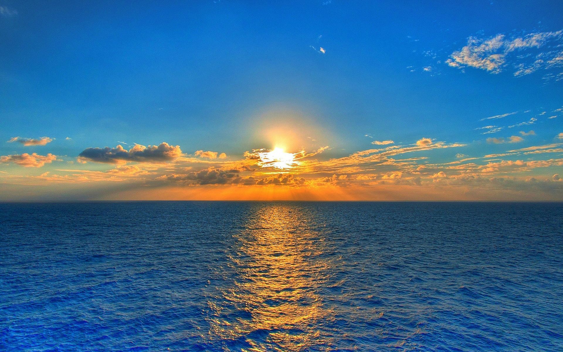 1920 x 1080 HD Wallpapers 3079